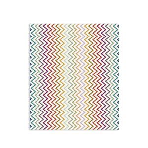 Missoni Home White Bag Accessories Women